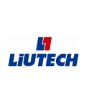 liutech空压机